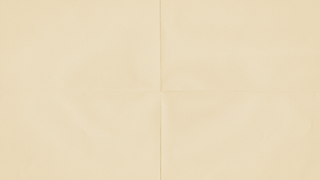 dabroado luz indireta.png
