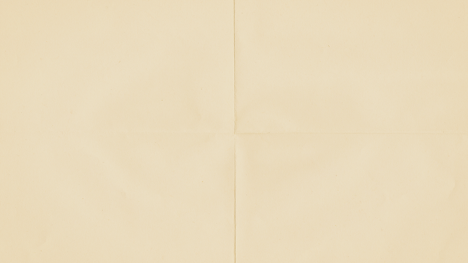 dabroado luz indireta.png
