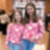 Matching!