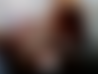 What we do/n't observe