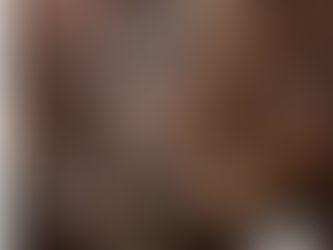 Podcast, Episode 2 After thoughts and Notes