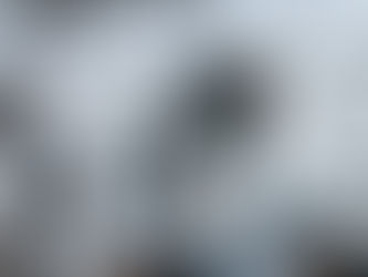 BREAK FREE OF SHAME, HOW OUR HISTORY CAN HELP