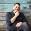 Writer: Micah Moreno