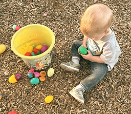 492120087_1093639189468774_5528926319884