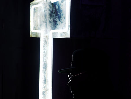 What to do when you are misunderstood