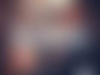 Weekend Wrap up (Sermon After Thoughts) 10/8