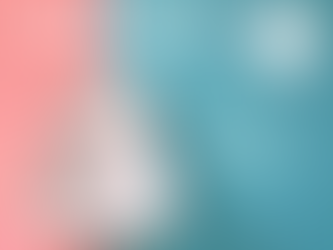 Weekend Wrap Up, "Hot Seat: Sexuality"