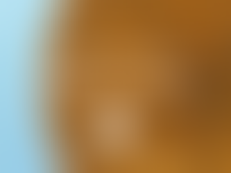 Break Ties with Distracting Escapes