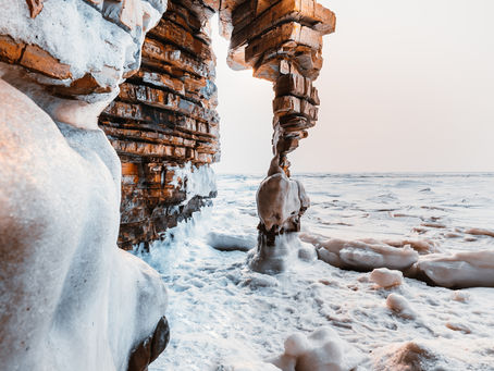 How Gratitude Can Change You Forever