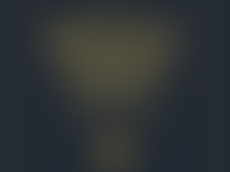 Breaking Ties with Others Opinions