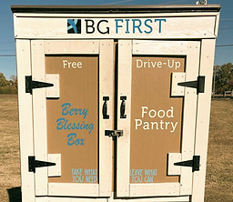 486119484_1070298501802843_4728312760475