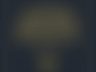 Three Tremendous Things to Stop Doing Now!