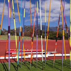 503480106e85233a8530df429adbd0c6