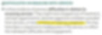 3. Difficulties in engaging with services. Is there evidence of previous difficulties in relation to accessing services? They might have dropped out of treatment, not kept appointments, become aggressive and been excluded from services, or have a history of making complaints. This may have been a response to inadequacies in the service, or reflect the individuals difficulties with engagement.