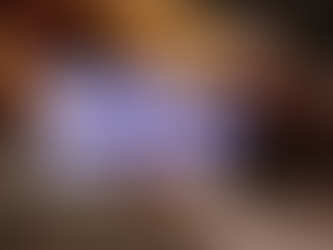 While you decide who is worth saving