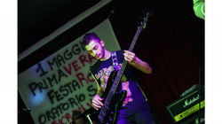 foto_primavera_festa_rock_2016_(3)