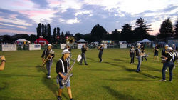 allstargame_saronno_(9)