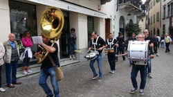 foto_chiavenna_2015_(26)