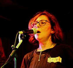 20240501205701_IMG_4444