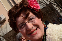 foto_carnevale_2014_(15)