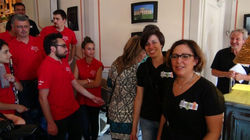 foto_città_pieve_2015_(44)