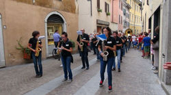 foto_chiavenna_2015_(52)