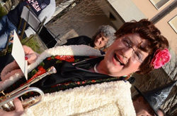 foto_carnevale_2014_(14)