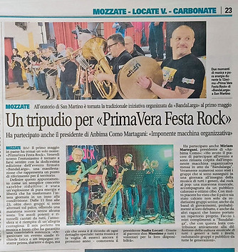 articolo_PFR.jpeg