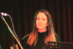 20240501144132_IMG_4282