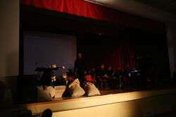 grande_guerra_2018-11-04_(31)