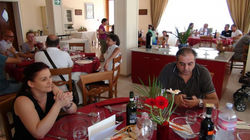 foto_città_pieve_2015_(7)