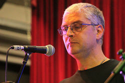 20240501212245_IMG_4502