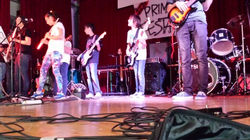 foto_prima_vera_festa_rock_2014_(23)