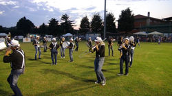 allstargame_saronno_(8)