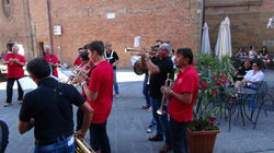 foto_città_pieve_2015_(31)