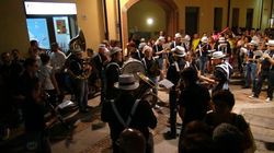 senago_beer_street_band_(13)