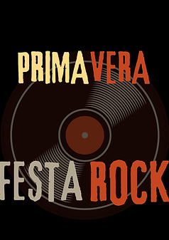 PRIMAVERA FESTA ROCK.png