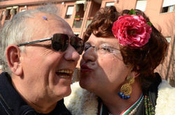 foto_carnevale_2014_(25)