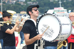 WhatsApp Image 2024-06-17 at 22.10.32