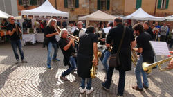 foto_chiavenna_2015_(46)