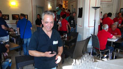 foto_città_pieve_2015_(38)