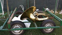 allstargame_saronno_(43)