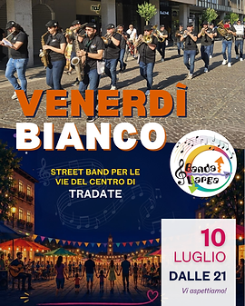 Notte bianca.png