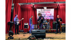 foto_primavera_festa_rock_2016_(5)