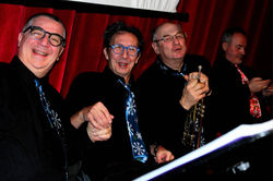 WhatsApp Image 2026-07-04 at 21.35.35