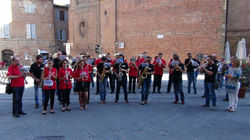 foto_città_pieve_2015_(28)