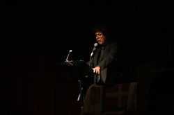 grande_guerra_2018-11-04_(48)