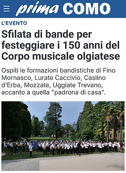 WhatsApp Image 2026-07-04 at 20.52.20.jpeg