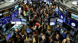 bolsa-nova-iorque-RT_-Brendan-McDermid