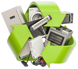 imagem-pagina-lixo-eletronico-1